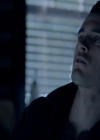 VampireDiariesWorld-dot-nl_7x19SomebodyThatIUsedtoKnow0668.jpg