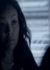 VampireDiariesWorld-dot-nl_7x19SomebodyThatIUsedtoKnow0669.jpg