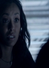 VampireDiariesWorld-dot-nl_7x19SomebodyThatIUsedtoKnow0670.jpg