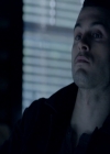 VampireDiariesWorld-dot-nl_7x19SomebodyThatIUsedtoKnow0672.jpg