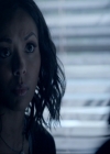 VampireDiariesWorld-dot-nl_7x19SomebodyThatIUsedtoKnow0676.jpg