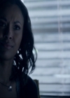 VampireDiariesWorld-dot-nl_7x19SomebodyThatIUsedtoKnow0678.jpg