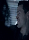 VampireDiariesWorld-dot-nl_7x19SomebodyThatIUsedtoKnow0680.jpg