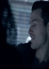 VampireDiariesWorld-dot-nl_7x19SomebodyThatIUsedtoKnow0681.jpg