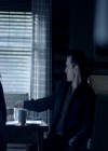 VampireDiariesWorld-dot-nl_7x19SomebodyThatIUsedtoKnow0682.jpg