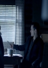 VampireDiariesWorld-dot-nl_7x19SomebodyThatIUsedtoKnow0683.jpg