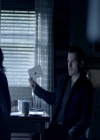 VampireDiariesWorld-dot-nl_7x19SomebodyThatIUsedtoKnow0684.jpg