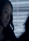 VampireDiariesWorld-dot-nl_7x19SomebodyThatIUsedtoKnow0685.jpg