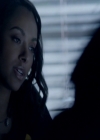 VampireDiariesWorld-dot-nl_7x19SomebodyThatIUsedtoKnow0687.jpg