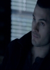 VampireDiariesWorld-dot-nl_7x19SomebodyThatIUsedtoKnow0689.jpg