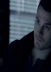 VampireDiariesWorld-dot-nl_7x19SomebodyThatIUsedtoKnow0690.jpg