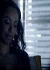 VampireDiariesWorld-dot-nl_7x19SomebodyThatIUsedtoKnow0691.jpg