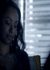 VampireDiariesWorld-dot-nl_7x19SomebodyThatIUsedtoKnow0692.jpg