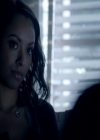 VampireDiariesWorld-dot-nl_7x19SomebodyThatIUsedtoKnow0695.jpg