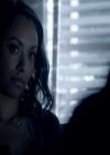 VampireDiariesWorld-dot-nl_7x19SomebodyThatIUsedtoKnow0696.jpg