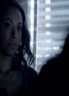 VampireDiariesWorld-dot-nl_7x19SomebodyThatIUsedtoKnow0697.jpg