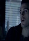 VampireDiariesWorld-dot-nl_7x19SomebodyThatIUsedtoKnow0698.jpg