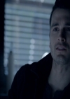 VampireDiariesWorld-dot-nl_7x19SomebodyThatIUsedtoKnow0701.jpg