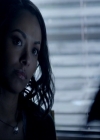 VampireDiariesWorld-dot-nl_7x19SomebodyThatIUsedtoKnow0704.jpg