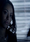 VampireDiariesWorld-dot-nl_7x19SomebodyThatIUsedtoKnow0705.jpg