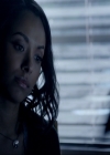 VampireDiariesWorld-dot-nl_7x19SomebodyThatIUsedtoKnow0706.jpg