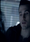 VampireDiariesWorld-dot-nl_7x19SomebodyThatIUsedtoKnow0707.jpg