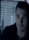 VampireDiariesWorld-dot-nl_7x19SomebodyThatIUsedtoKnow0710.jpg