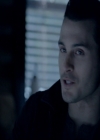 VampireDiariesWorld-dot-nl_7x19SomebodyThatIUsedtoKnow0713.jpg