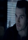 VampireDiariesWorld-dot-nl_7x19SomebodyThatIUsedtoKnow0714.jpg