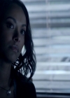 VampireDiariesWorld-dot-nl_7x19SomebodyThatIUsedtoKnow0715.jpg