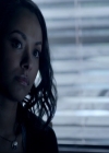 VampireDiariesWorld-dot-nl_7x19SomebodyThatIUsedtoKnow0716.jpg