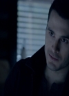 VampireDiariesWorld-dot-nl_7x19SomebodyThatIUsedtoKnow0717.jpg