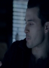 VampireDiariesWorld-dot-nl_7x19SomebodyThatIUsedtoKnow0718.jpg