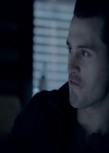 VampireDiariesWorld-dot-nl_7x19SomebodyThatIUsedtoKnow0719.jpg