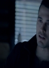 VampireDiariesWorld-dot-nl_7x19SomebodyThatIUsedtoKnow0720.jpg