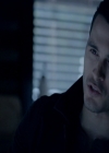 VampireDiariesWorld-dot-nl_7x19SomebodyThatIUsedtoKnow0721.jpg