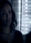 VampireDiariesWorld-dot-nl_7x19SomebodyThatIUsedtoKnow0722.jpg