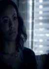 VampireDiariesWorld-dot-nl_7x19SomebodyThatIUsedtoKnow0723.jpg