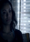 VampireDiariesWorld-dot-nl_7x19SomebodyThatIUsedtoKnow0724.jpg