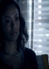 VampireDiariesWorld-dot-nl_7x19SomebodyThatIUsedtoKnow0725.jpg