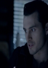 VampireDiariesWorld-dot-nl_7x19SomebodyThatIUsedtoKnow0726.jpg