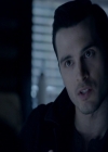 VampireDiariesWorld-dot-nl_7x19SomebodyThatIUsedtoKnow0727.jpg