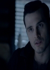 VampireDiariesWorld-dot-nl_7x19SomebodyThatIUsedtoKnow0728.jpg