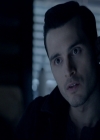 VampireDiariesWorld-dot-nl_7x19SomebodyThatIUsedtoKnow0729.jpg