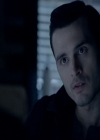 VampireDiariesWorld-dot-nl_7x19SomebodyThatIUsedtoKnow0730.jpg