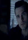 VampireDiariesWorld-dot-nl_7x19SomebodyThatIUsedtoKnow0731.jpg