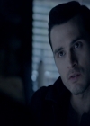 VampireDiariesWorld-dot-nl_7x19SomebodyThatIUsedtoKnow0732.jpg