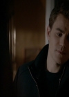 VampireDiariesWorld-dot-nl_7x19SomebodyThatIUsedtoKnow0772.jpg