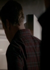 VampireDiariesWorld-dot-nl_7x19SomebodyThatIUsedtoKnow0781.jpg