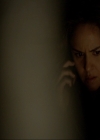 VampireDiariesWorld-dot-nl_7x19SomebodyThatIUsedtoKnow0808.jpg